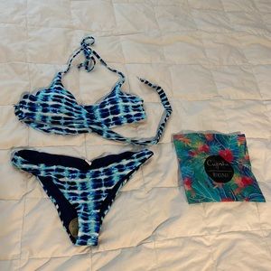 Women’s Bikini